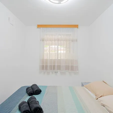 Casa Vacacional 2 Torrevieja