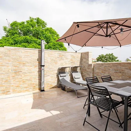 Casa Vacacional 2 別荘 *